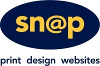 Snap_Logo