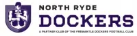 Junior Sydney AFL Club - North Ryde Dockers