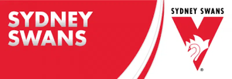 Try AFL with Sydney Swans