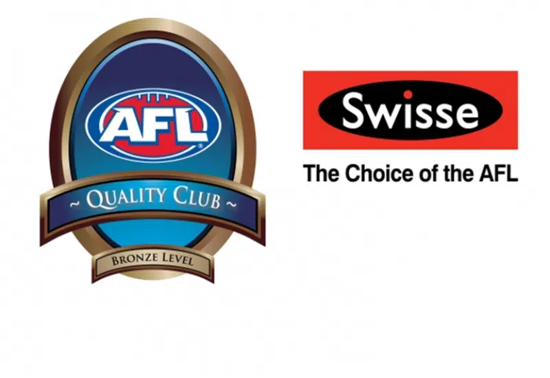 Bronze Level Accredited