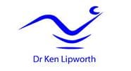 Dr Ken Lipworth