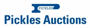Pickles Auctions