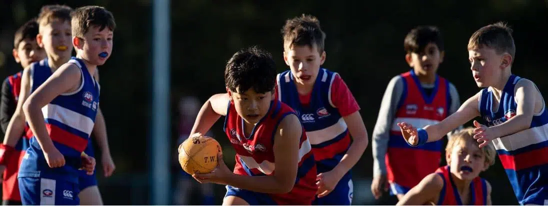 Telopea-Junior-AFL-Club-Sydney